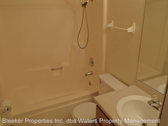 Foto del edificio - 1704 W Braker Ln