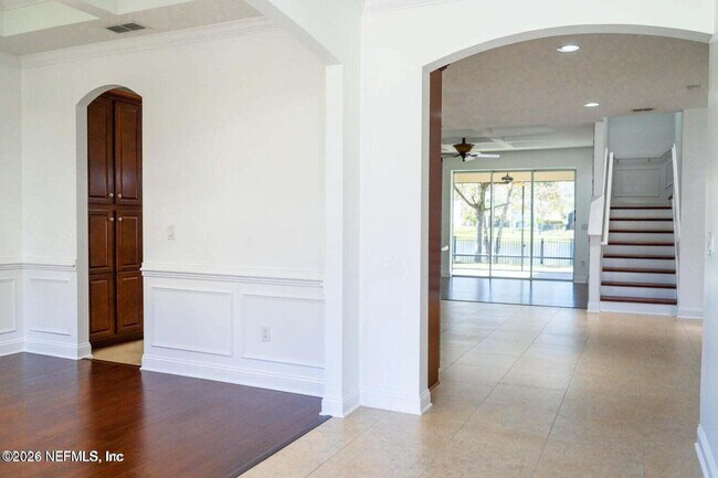 Foto del edificio - 164 Woodfield Ln