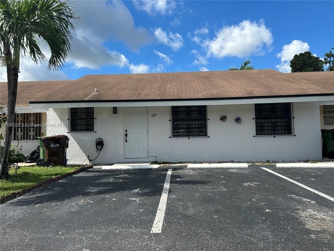 Foto del edificio - 5214 W 24th Way