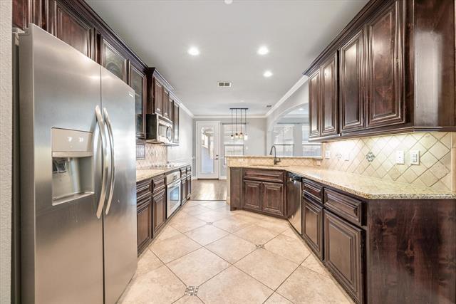 Building Photo - 1024 Audrey Way