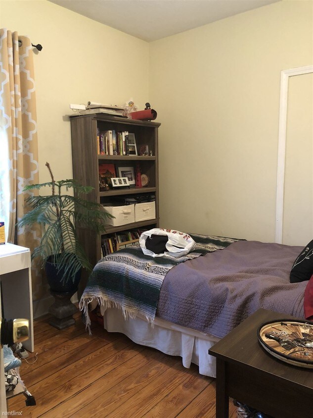 Building Photo - 3 br, 2 bath  - 99 Sydney St # 1052