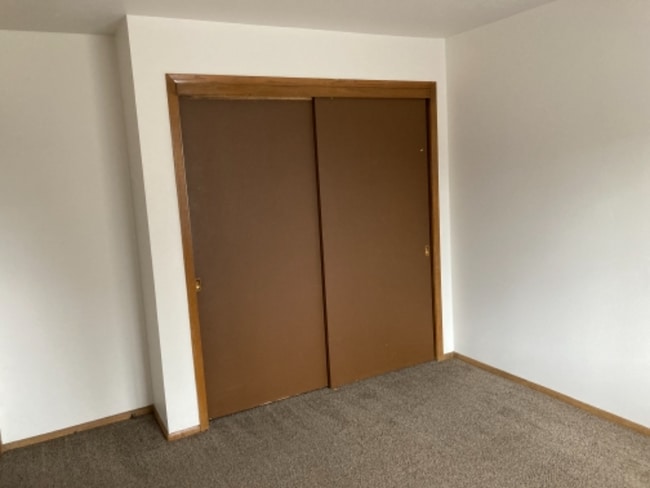 Foto del edificio - 10628 W Bobolink Ave