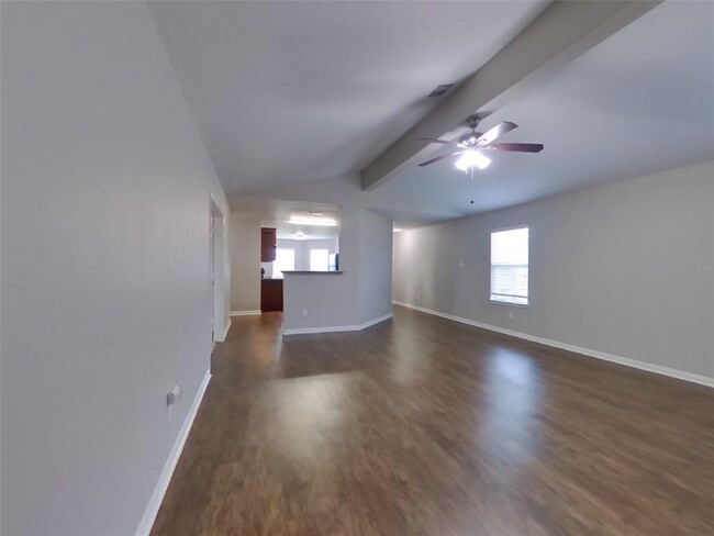 Building Photo - 2417 Regatta Ln
