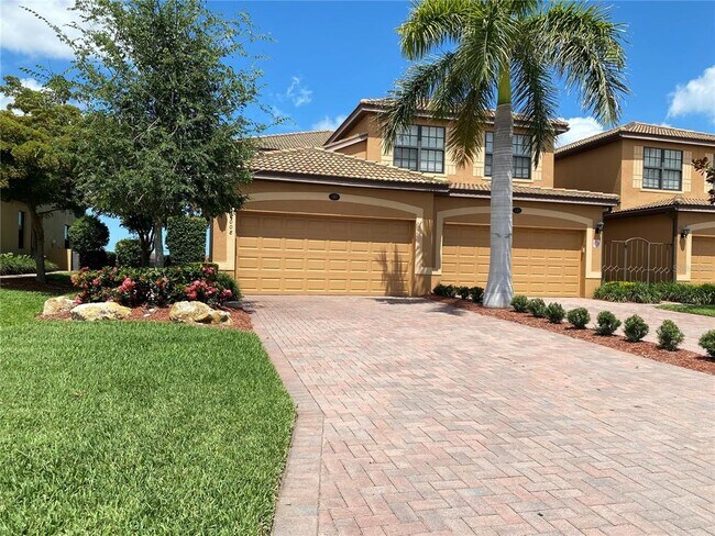 Building Photo - 7008 Grand Estuary Trail