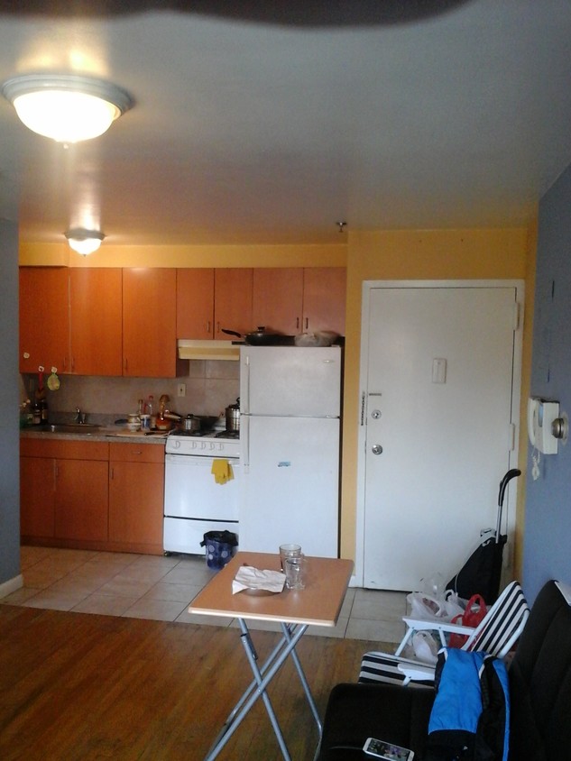 Primary Photo - 75-44-113 113th St