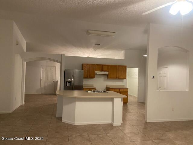 Foto del edificio - 5149 Arlington Rd