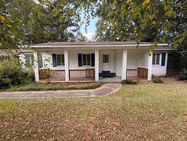 Photo - 419 S 36th Ave House