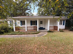 Building Photo - 419 S 36th Ave