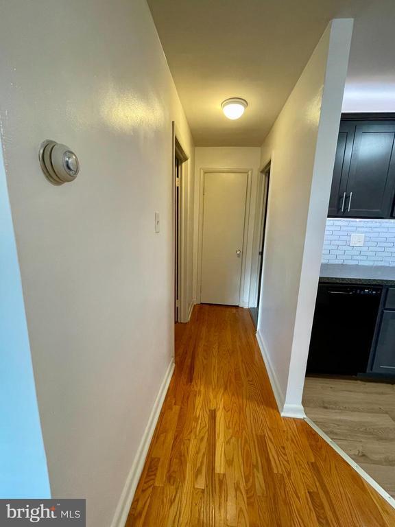 Foto del edificio - 3209 West Chester Pike