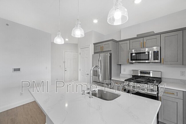 Foto del edificio - 1026 Stuyvesant Ave.