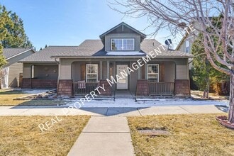 Building Photo - 20633 Couples Ln