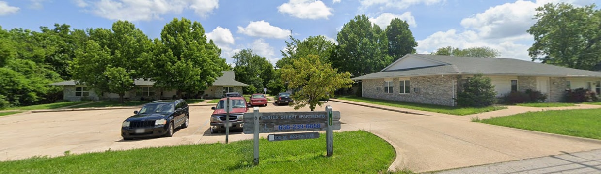 1 Bed 1 Bath Apartment - 1 Bed  1 Bath Apartment