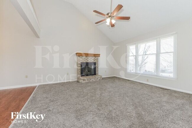 Building Photo - 7928 NW 74th Ct