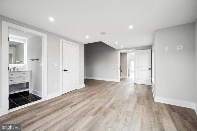 Foto del edificio - 1801 N 6th St