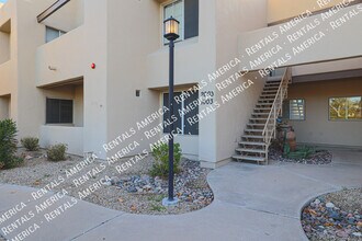 Building Photo - 11333 N 92nd St