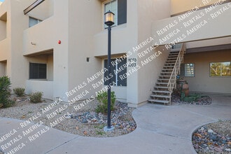 Building Photo - 11333 N 92nd St