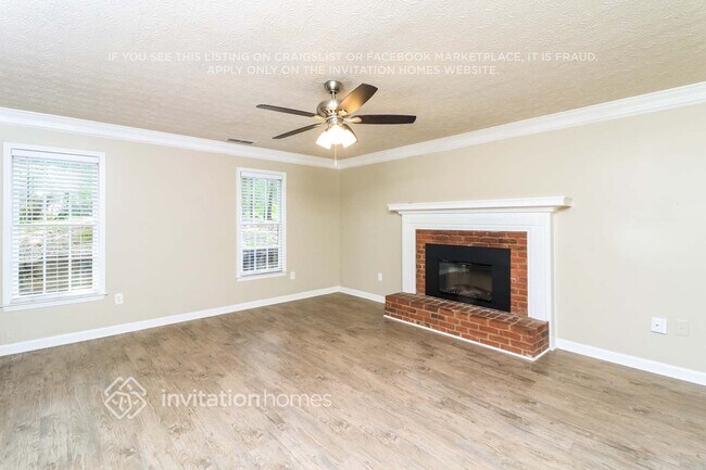 Foto del edificio - 2849 Meadow Dr