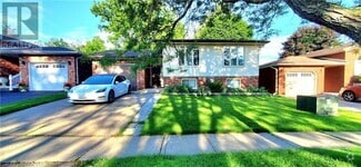 Building Photo - 25 Goods Ln