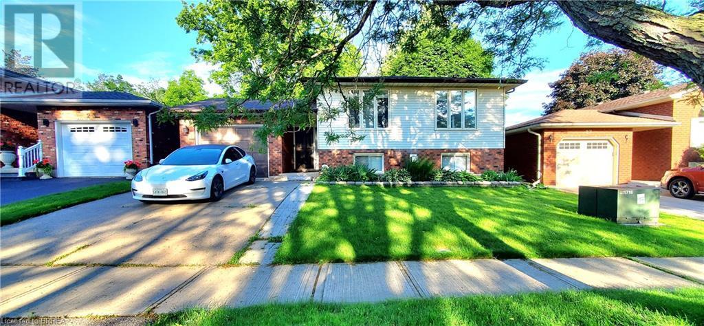 Primary Photo - 25 Goods Ln