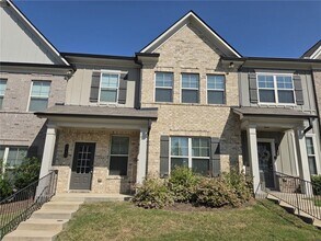 Building Photo - 2722 Pearl Rdg Trce