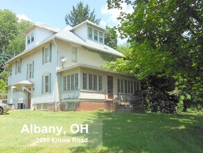 Building Photo - 3690 Enlow Rd