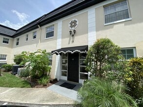 Building Photo - 1500 Gay Rd