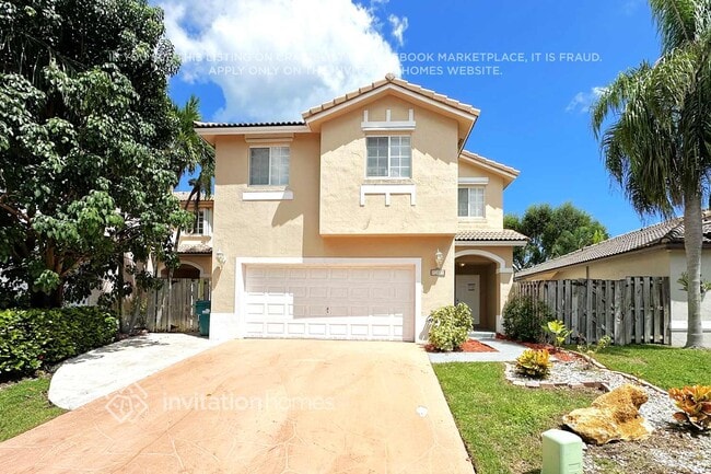 Building Photo - 21437 SW 88th Pl