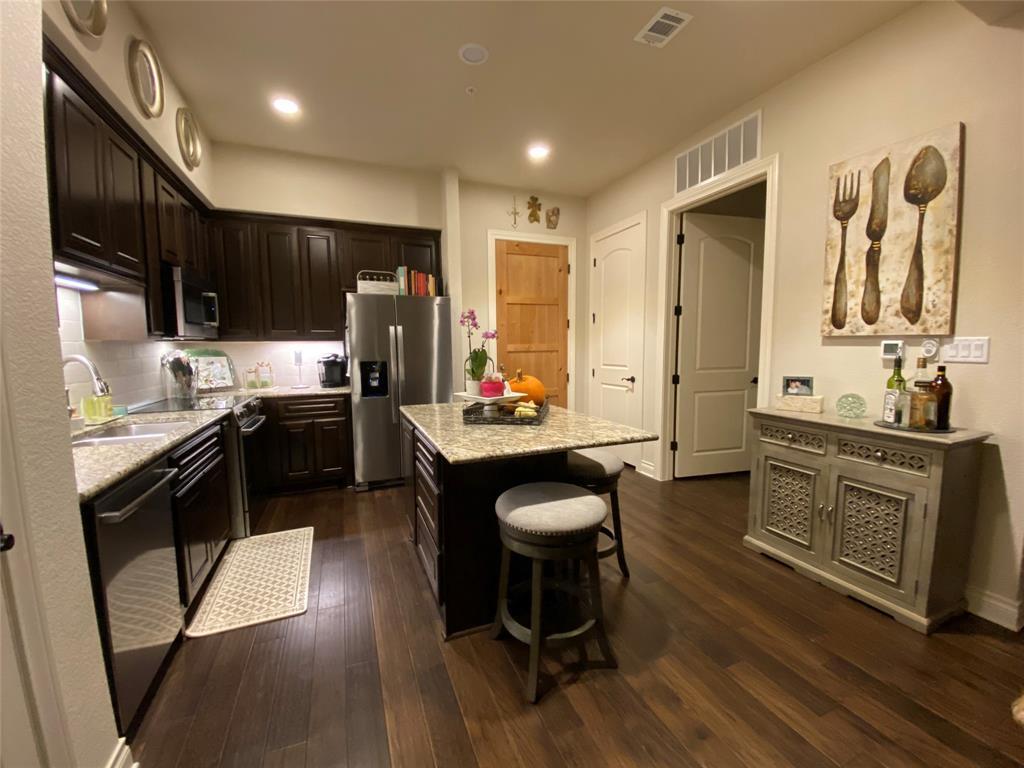 102 Bella Toscana Ave Unit 1207, Lakeway, TX 78734 Condo for Rent in Lakeway, TX