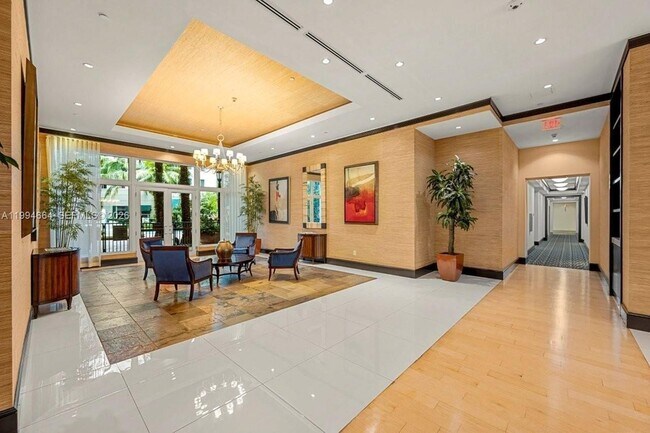 Foto del edificio - 510 NW 84th Ave