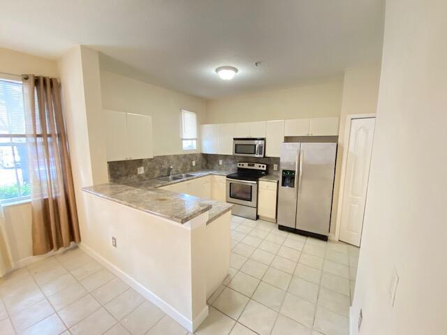 Foto del edificio - 2102 Shoma Dr