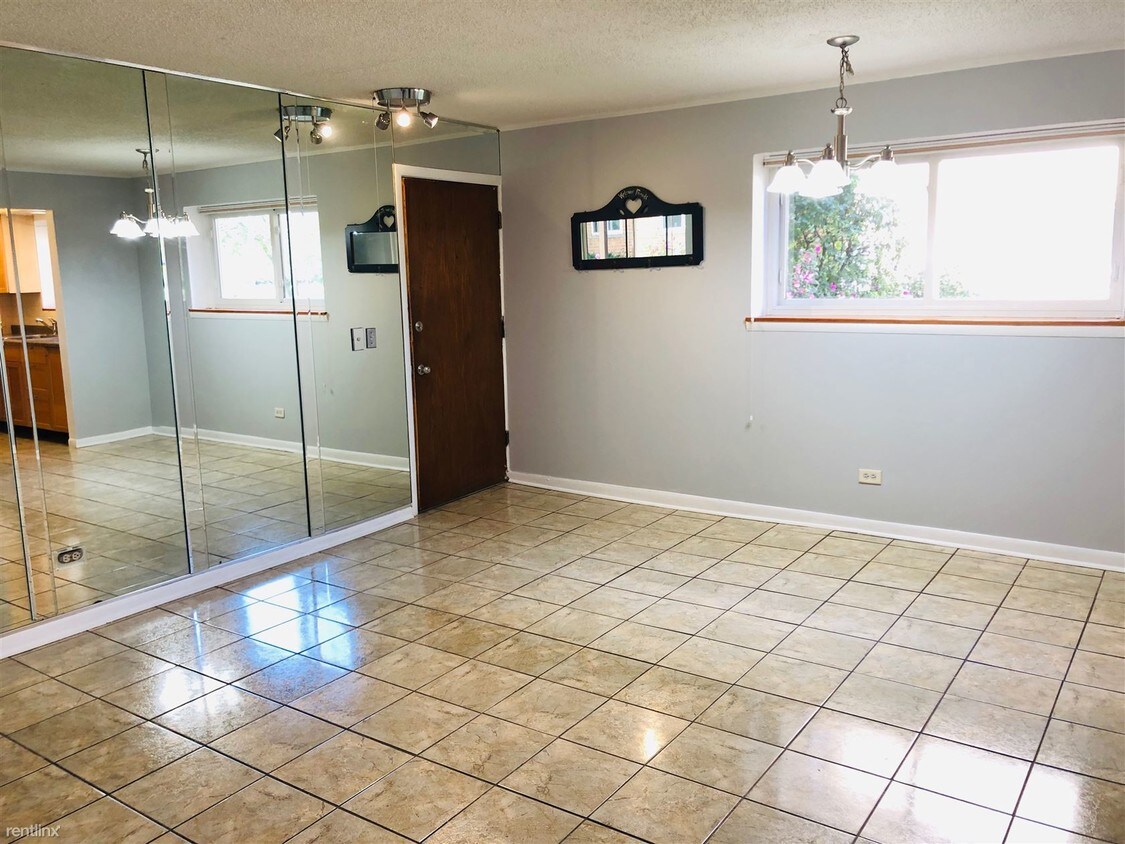 Primary Photo - 1 br, 1 bath Condo - 4610 River Rd Apt 1A
