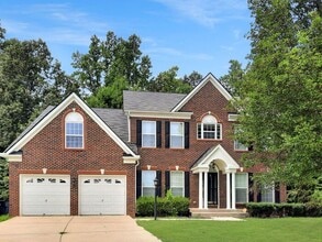 Building Photo - 5191 Sun Dew Ct