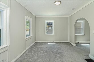 Building Photo - 3118 W 30th St