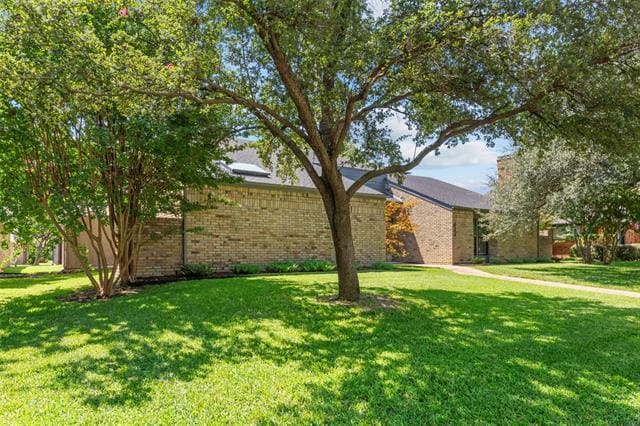 Foto del edificio - 4304 Cobblers Ln