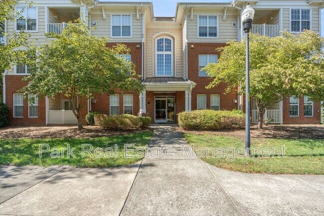 Foto del edificio - 511 Ives Ct