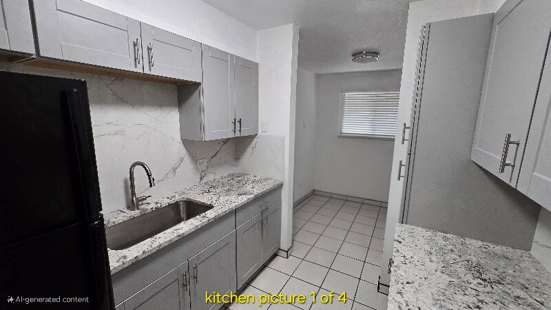 Foto principal - 2800 Cerrillos Rd