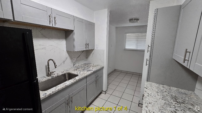 Building Photo - 2800 Cerrillos Rd