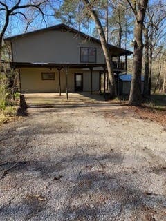 Building Photo - 138 -B Summer Pl
