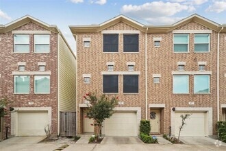 Building Photo - 8705 Bryam St
