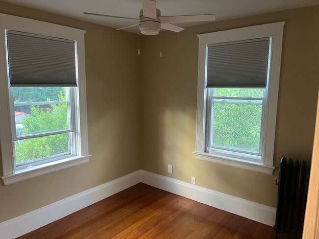 Building Photo - 171 Bluff Ave