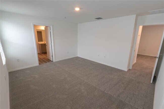 Foto del edificio - 4409 Sand Dollar Wy