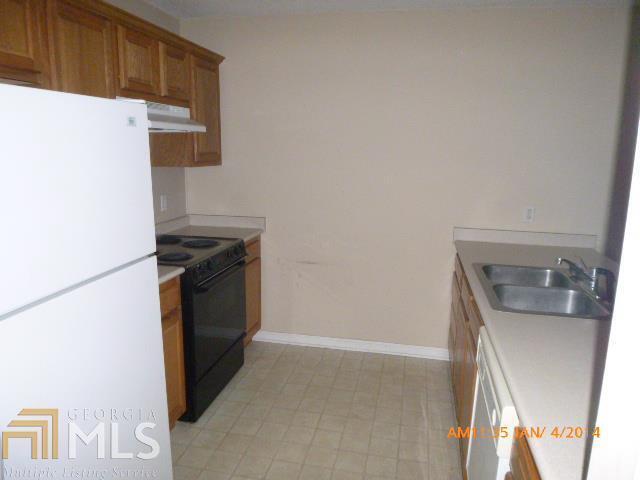 Building Photo - 905 Cannon Donaldson Rd