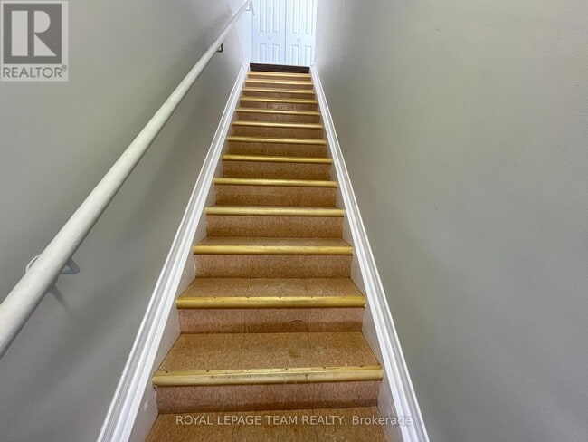 Building Photo - 201 Rochester St