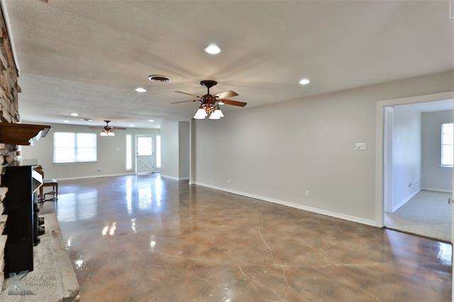 Foto del edificio - 2310 Glenwood Dr