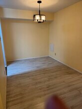 Building Photo - 3704 Chimney Ridge Pl