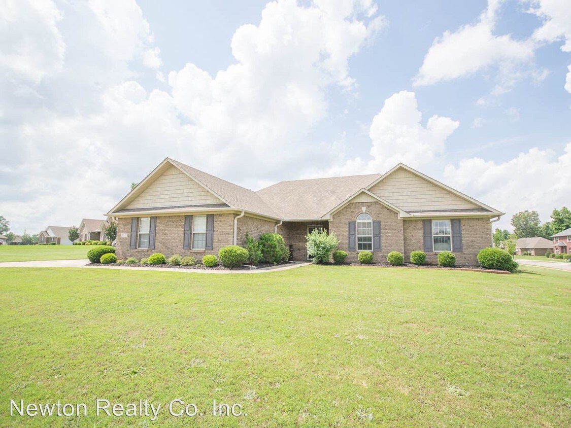 Primary Photo - 3 br, 2 bath House - 26177 Maple Cove Drive