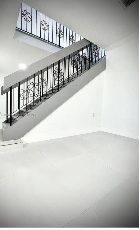 Foto del edificio - 2324 SW 57th Ct