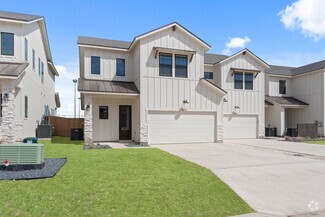 Building Photo - 6622 Abode Ave