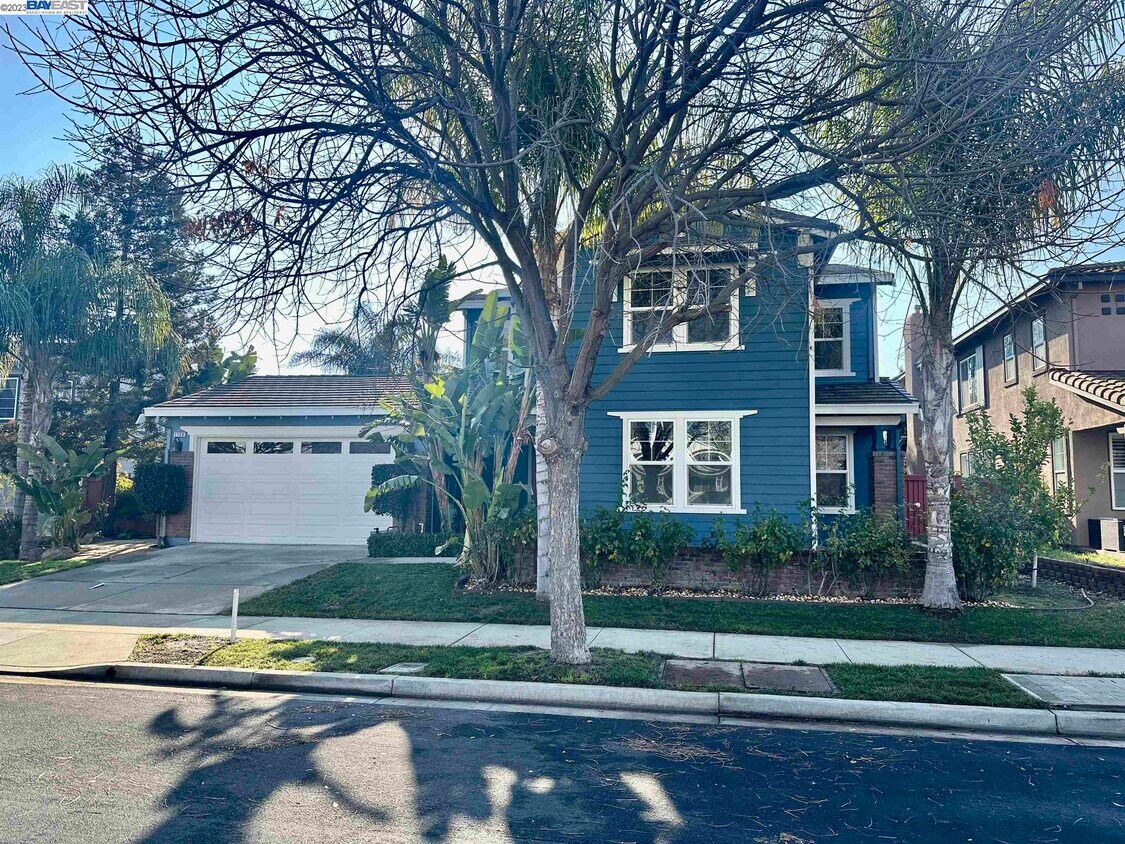 1700 Rosie Ln, Brentwood, CA 94513 House Rental in Brentwood, CA