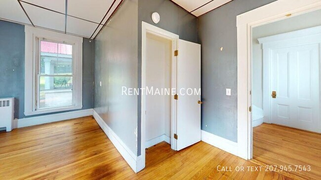 Foto del edificio - 79 Fourth St. apt-3